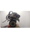 Recambio de motor completo para seat ibiza (6p1) fr referencia OEM IAM CHZ ENTREGA CASCO 35.000KM