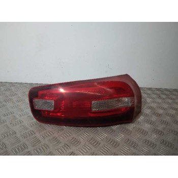 PILOTO TRASERO DERECHO 