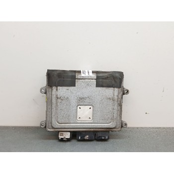 Recambio de centralita motor uce para seat altea xl (5p5) reference referencia OEM IAM 06a906070f  