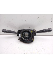 Recambio de mando luces para peugeot 508 active referencia OEM IAM 96759260XT  