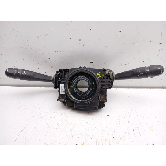 Recambio de mando luces para peugeot 508 active referencia OEM IAM 96759260XT  