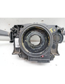 Recambio de mando luces para peugeot 508 active referencia OEM IAM 96759260XT   2