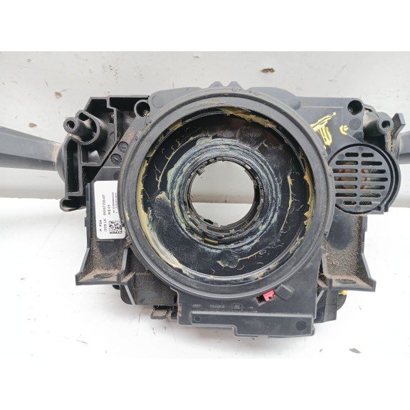 Recambio de mando luces para peugeot 508 active referencia OEM IAM 96759260XT  