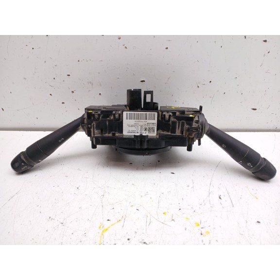 Recambio de mando luces para peugeot 508 active referencia OEM IAM 96759260XT  