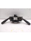 Recambio de mando luces para peugeot 508 active referencia OEM IAM 96759260XT  