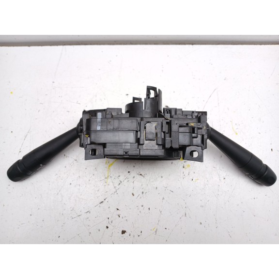 Recambio de mando luces para peugeot 508 active referencia OEM IAM 96759260XT  