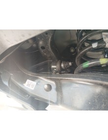 Recambio de puente trasero para kia ev3 referencia OEM IAM 55410EV000  