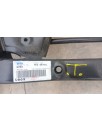 Recambio de puente trasero para kia ev3 referencia OEM IAM 55410EV000  