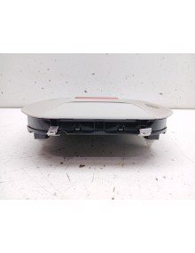 Recambio de luz interior para kia ev3 referencia OEM IAM    2