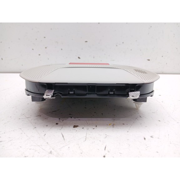 Recambio de luz interior para kia ev3 referencia OEM IAM   