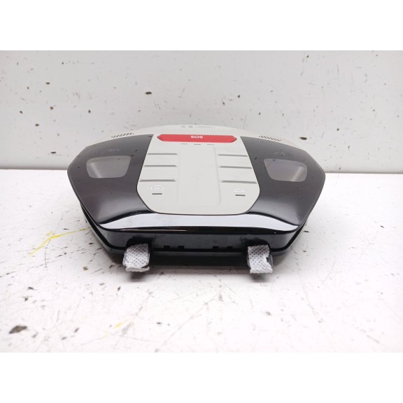 Recambio de luz interior para kia ev3 referencia OEM IAM   