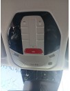 Recambio de luz interior para kia ev3 referencia OEM IAM   