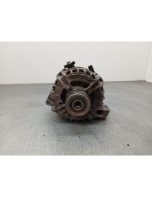 Recambio de alternador para volvo v60 i (155) d3 / d4 referencia OEM IAM 31285627  