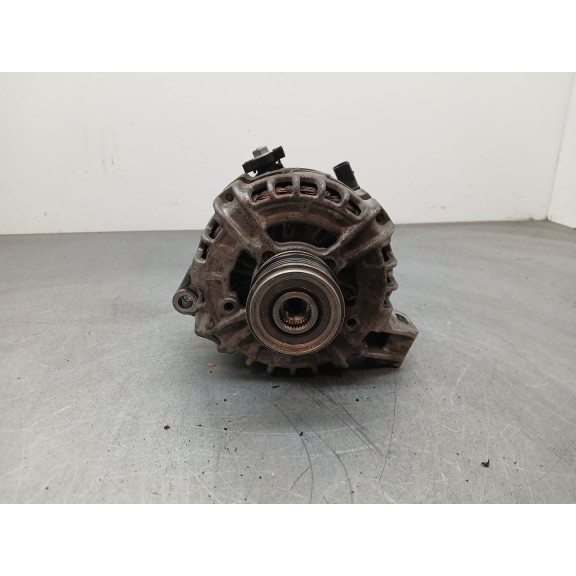 Recambio de alternador para volvo v60 i (155) d3 / d4 referencia OEM IAM 31285627  