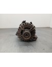 Recambio de alternador para volvo v60 i (155) d3 / d4 referencia OEM IAM 31285627  