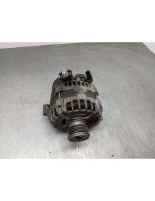 Recambio de alternador para volvo v60 i (155) d3 / d4 referencia OEM IAM 31285627   2