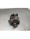 Recambio de alternador para volvo v60 i (155) d3 / d4 referencia OEM IAM 31285627  