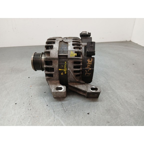 Recambio de alternador para volvo v60 i (155) d3 / d4 referencia OEM IAM 31285627  