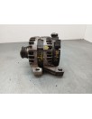 Recambio de alternador para volvo v60 i (155) d3 / d4 referencia OEM IAM 31285627  