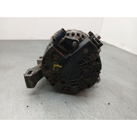 Recambio de alternador para volvo v60 i (155) d3 / d4 referencia OEM IAM 31285627  