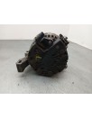 Recambio de alternador para volvo v60 i (155) d3 / d4 referencia OEM IAM 31285627  
