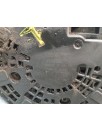 Recambio de alternador para volvo v60 i (155) d3 / d4 referencia OEM IAM 31285627  