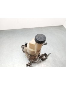 Recambio de bomba direccion para opel vivaro c furgoneta (k0) 1.5 referencia OEM IAM 9818127580   2