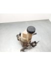 Recambio de bomba direccion para opel vivaro c furgoneta (k0) 1.5 referencia OEM IAM 9818127580  