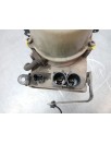 Recambio de bomba direccion para opel vivaro c furgoneta (k0) 1.5 referencia OEM IAM 9818127580  