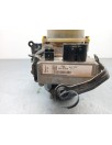 Recambio de bomba direccion para opel vivaro c furgoneta (k0) 1.5 referencia OEM IAM 9818127580  