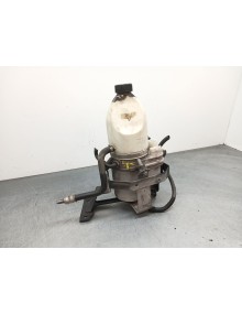 Recambio de bomba direccion para opel vectra c (z02) 1.8 16v referencia OEM IAM   