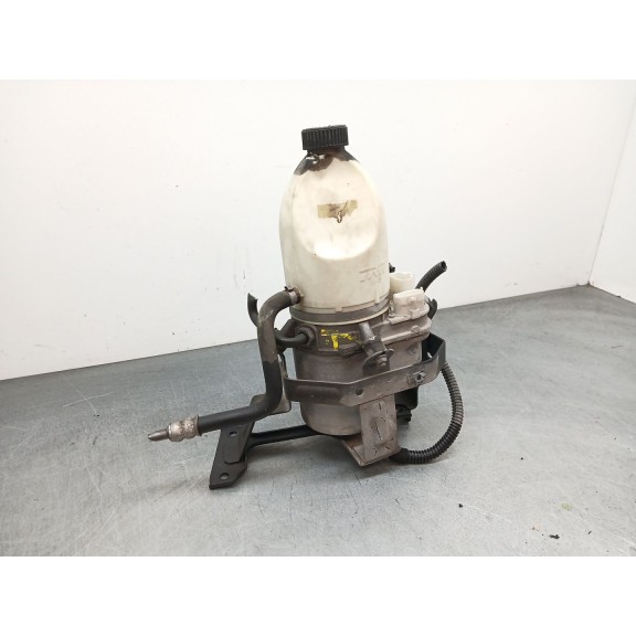 Recambio de bomba direccion para opel vectra c (z02) 1.8 16v referencia OEM IAM   