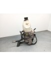 Recambio de bomba direccion para opel vectra c (z02) 1.8 16v referencia OEM IAM   