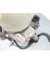 Recambio de bomba direccion para opel vectra c (z02) 1.8 16v referencia OEM IAM   