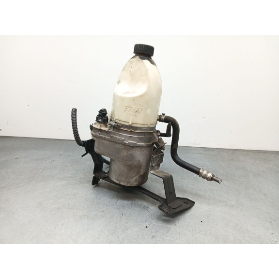 Recambio de bomba direccion para opel vectra c (z02) 1.8 16v referencia OEM IAM   