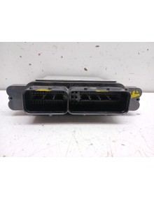 Recambio de centralita motor uce para seat ibiza (6p1) fr referencia OEM IAM 04C907309AE   2