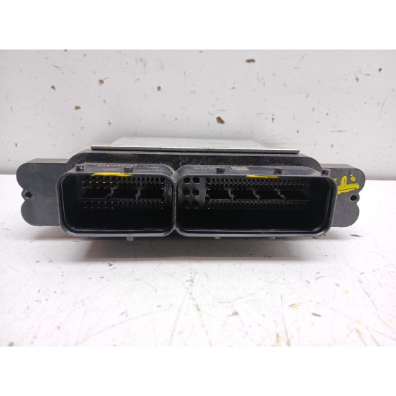 Recambio de centralita motor uce para seat ibiza (6p1) fr referencia OEM IAM 04C907309AE  