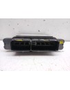 Recambio de centralita motor uce para seat ibiza (6p1) fr referencia OEM IAM 04C907309AE  