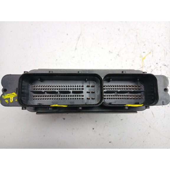 Recambio de centralita motor uce para seat ibiza (6p1) fr referencia OEM IAM 04C907309AE  