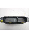 Recambio de centralita motor uce para seat ibiza (6p1) fr referencia OEM IAM 04C907309AE  