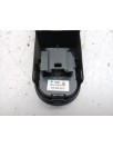 Recambio de mando elevalunas delantero izquierdo para volkswagen golf vi (5k1) 1.6 tdi referencia OEM IAM   