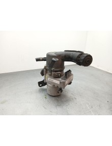 Recambio de bomba direccion para peugeot 508 i (8d_) 1.6 thp referencia OEM IAM 9676154180  