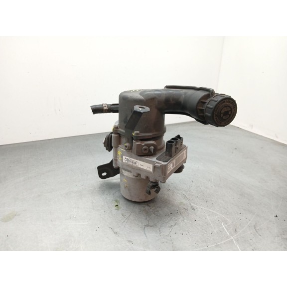 Recambio de bomba direccion para peugeot 508 i (8d_) 1.6 thp referencia OEM IAM 9676154180  