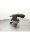 Recambio de bomba direccion para peugeot 508 i (8d_) 1.6 thp referencia OEM IAM 9676154180  