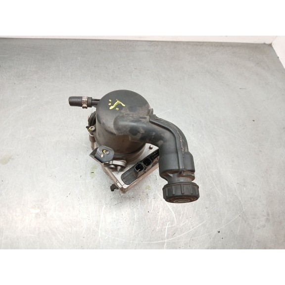 Recambio de bomba direccion para peugeot 508 i (8d_) 1.6 thp referencia OEM IAM 9676154180  