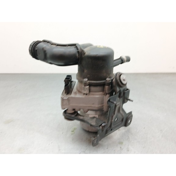 Recambio de bomba direccion para peugeot 508 i (8d_) 1.6 thp referencia OEM IAM 9676154180  