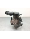 Recambio de bomba direccion para peugeot 508 i (8d_) 1.6 thp referencia OEM IAM 9676154180  