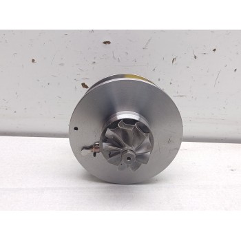 Recambio de nucleo turbo para bmw serie 3 berlina (e46) 320d referencia OEM IAM   