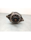 Recambio de alternador para opel vectra c (z02) 1.8 16v referencia OEM IAM 986043680  