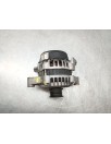 Recambio de alternador para opel vectra c (z02) 1.8 16v referencia OEM IAM 986043680  